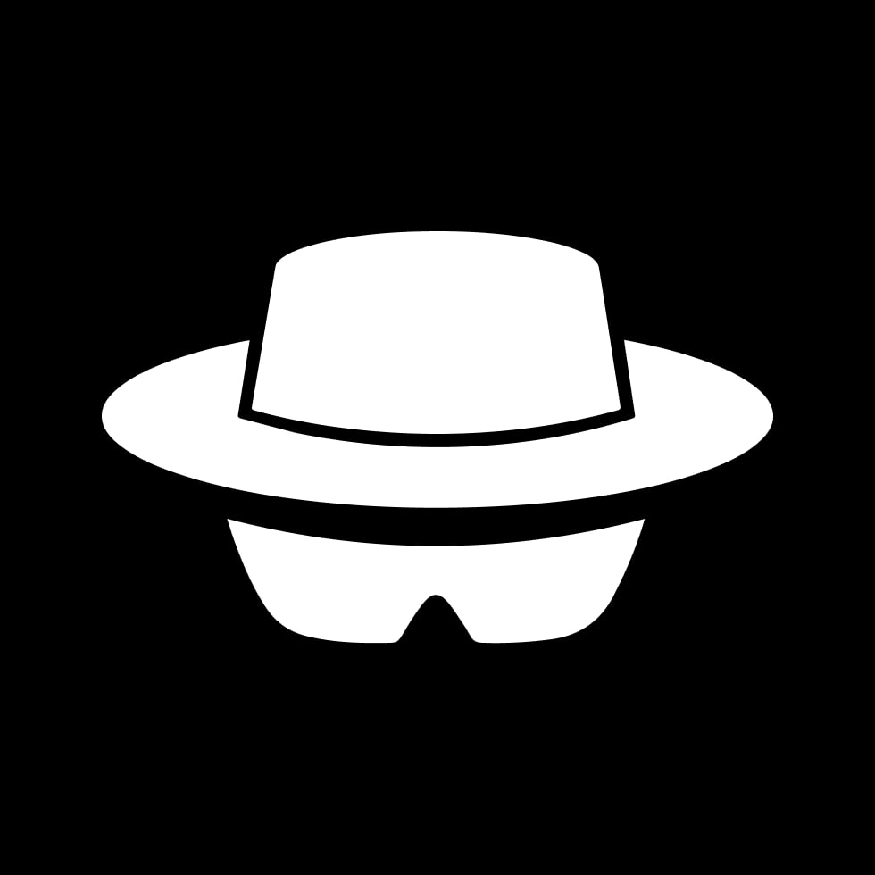 TruthAgent Logo